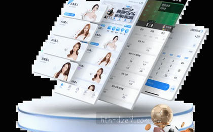 赛后复盘:精彩瞬间回顾